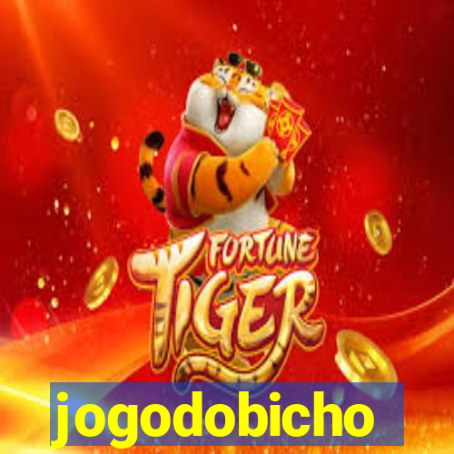 jogodobicho