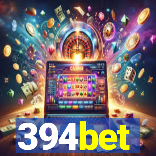 394bet