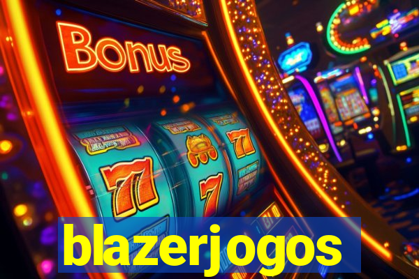 blazerjogos