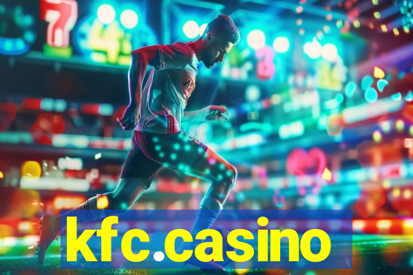 kfc.casino