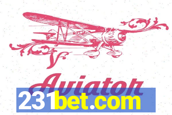 231bet.com