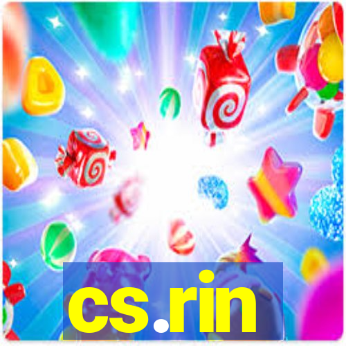 cs.rin