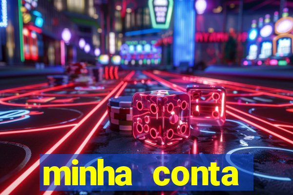 minha conta globoplay pagamento pendente