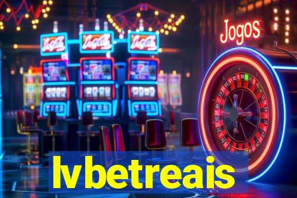 lvbetreais