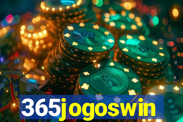 365jogoswin