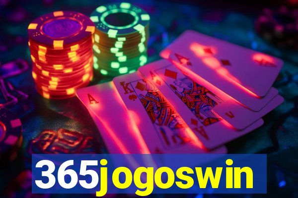 365jogoswin