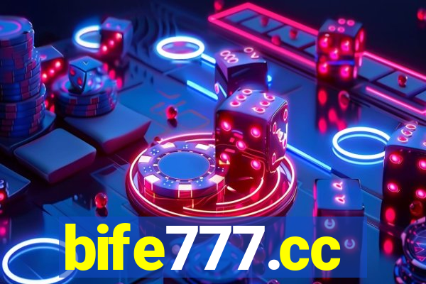 bife777.cc