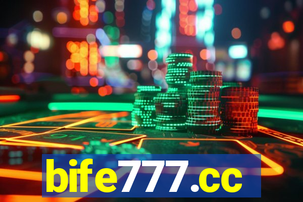 bife777.cc