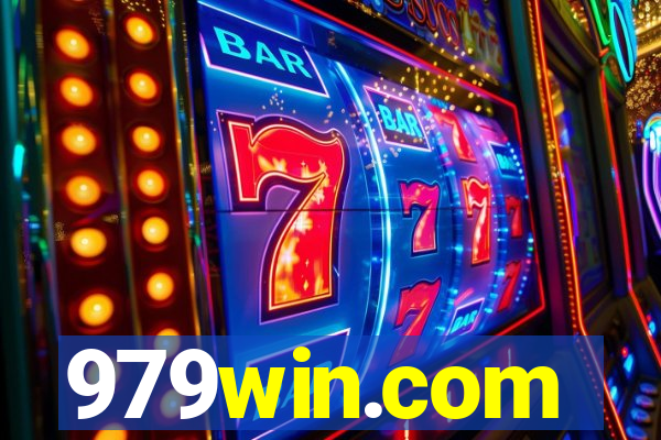 979win.com