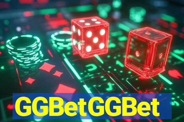 GGBetGGBet