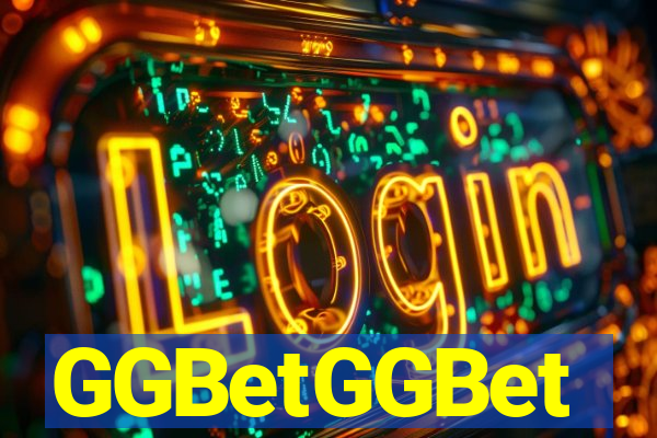 GGBetGGBet