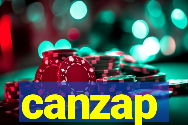 canzap