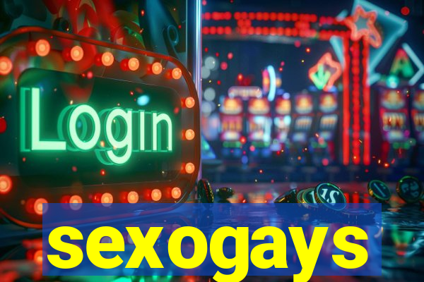 sexogays