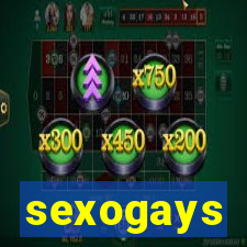 sexogays