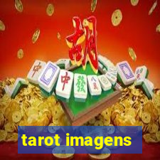 tarot imagens