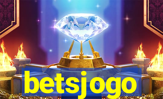 betsjogo