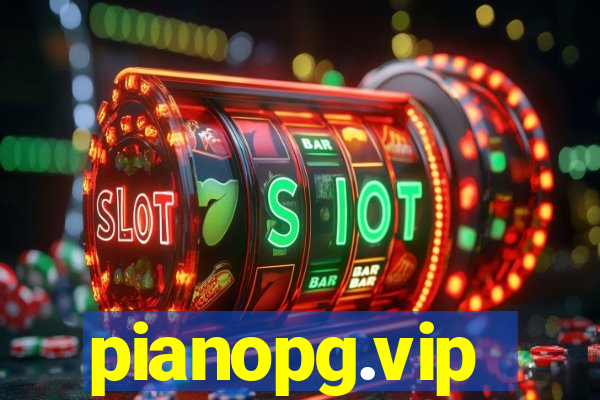 pianopg.vip