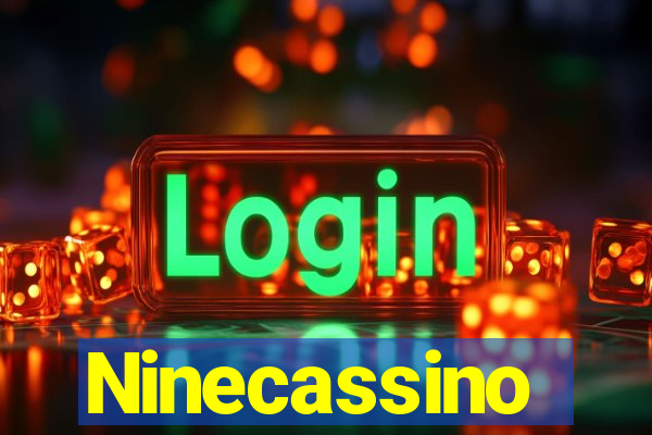 Ninecassino