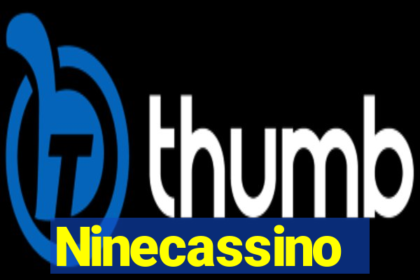 Ninecassino