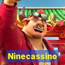 Ninecassino