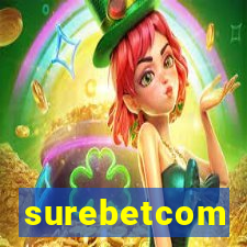 surebetcom