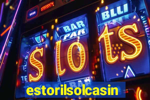 estorilsolcasinos.pt