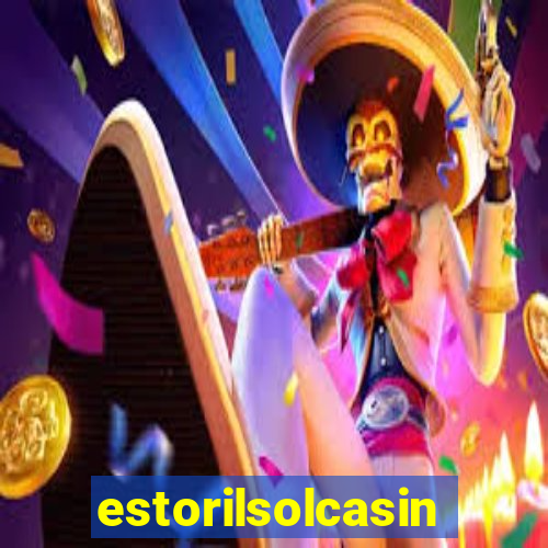 estorilsolcasinos.pt