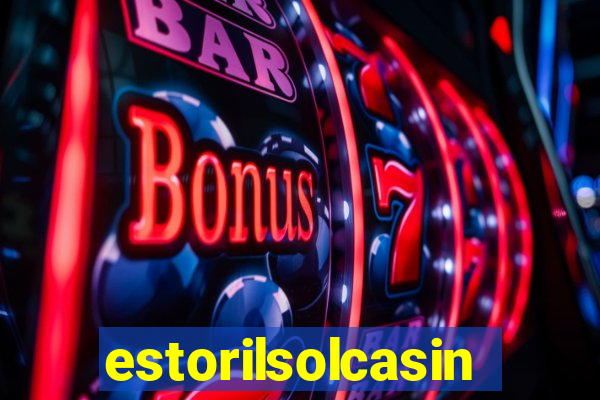 estorilsolcasinos.pt