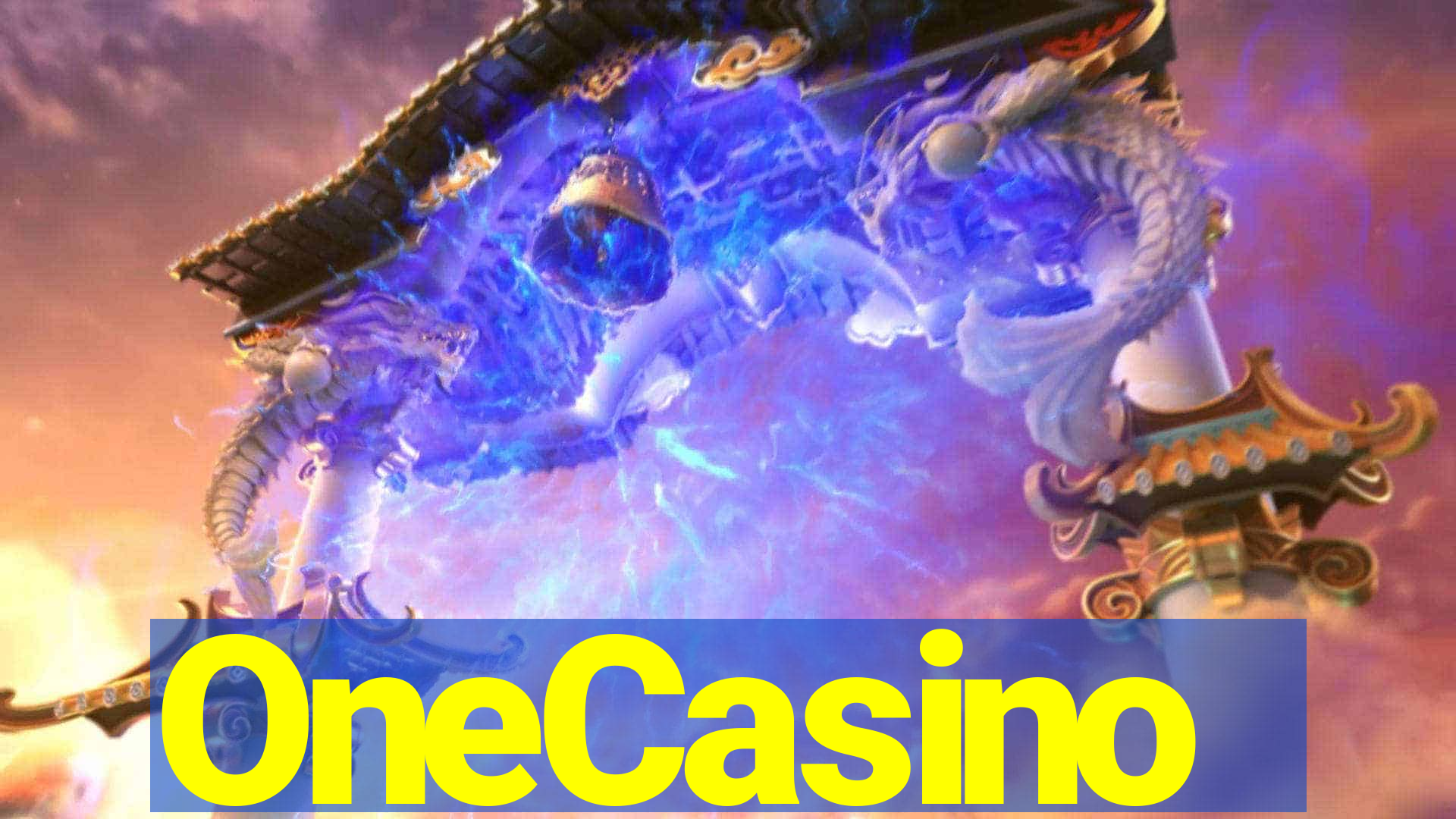 OneCasino