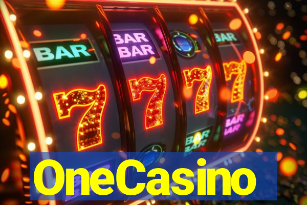 OneCasino