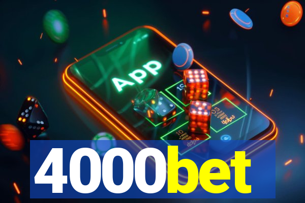 4000bet