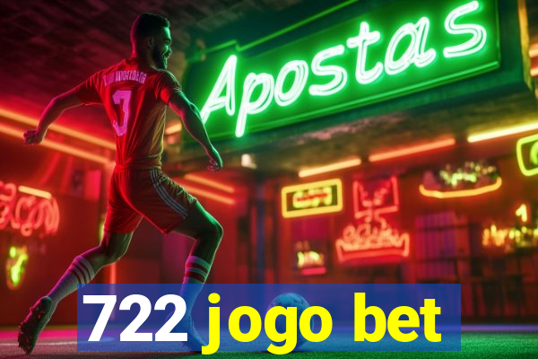 722 jogo bet