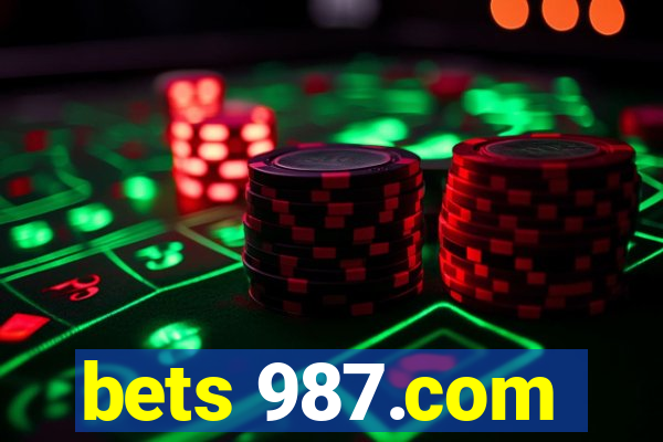 bets 987.com