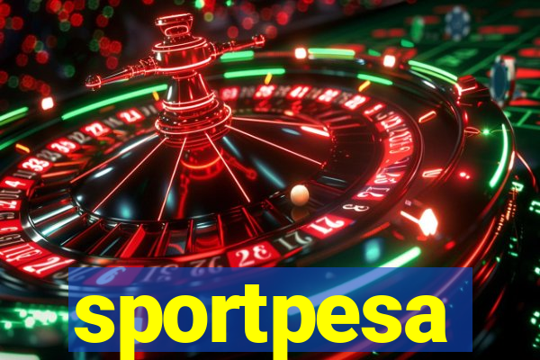 sportpesa