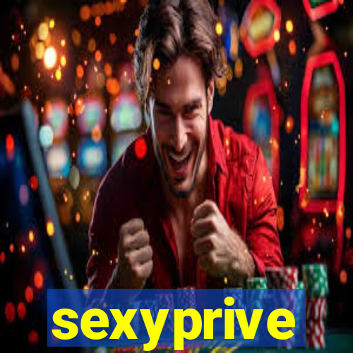 sexyprive