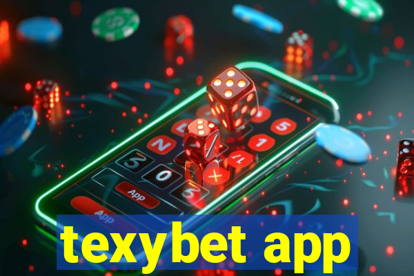 texybet app