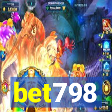 bet798