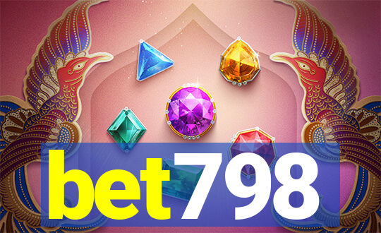 bet798