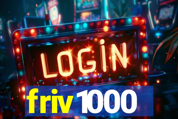 friv1000