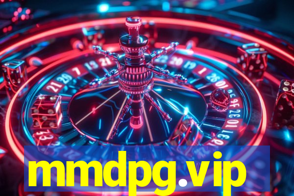 mmdpg.vip