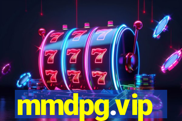 mmdpg.vip