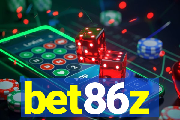 bet86z