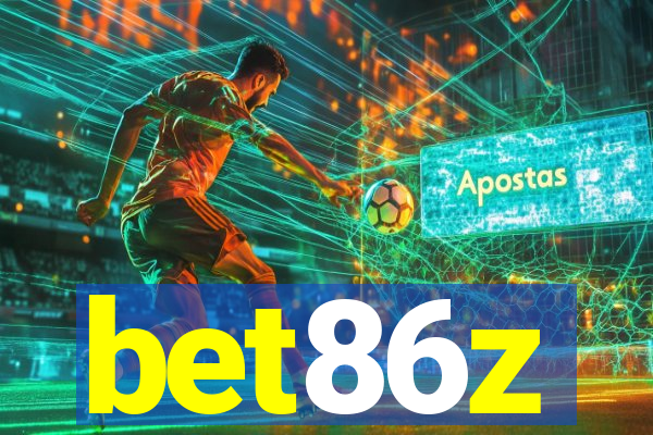 bet86z