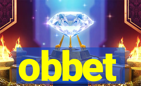 obbet