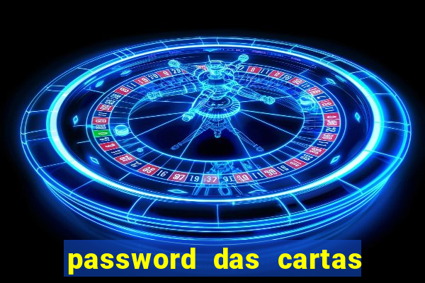 password das cartas mais fortes do yugioh forbidden memories