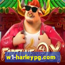 w1-harleypg.com