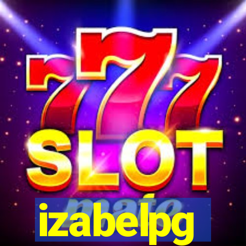 izabelpg