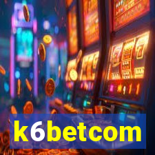 k6betcom