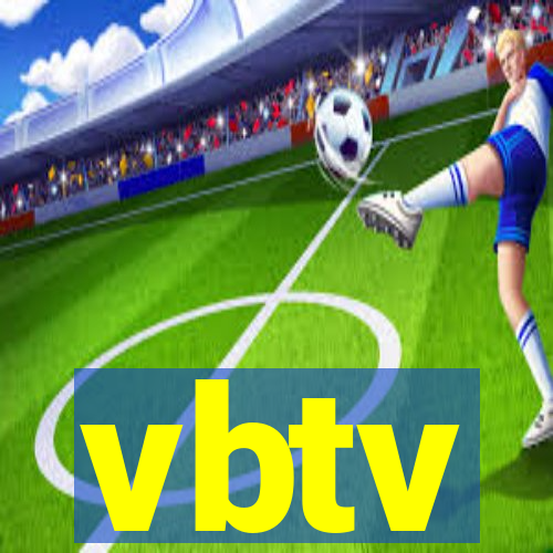 vbtv