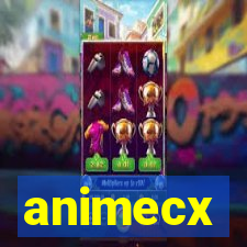 animecx